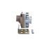 RSL110412 by MERITOR - VALVE