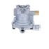 RSL110475 by MERITOR - Air Brake Emergency Relay Valve - 3/8 in. NPT Ports, 4.5 PSI Crack Pressure (Sealco)