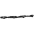 04663 by DEKA BATTERY TERMINALS - Overmodled Harness Assemblies