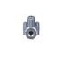 RSL110591 by MERITOR - Control Valve for Lift Axle, Lock Out (Sealco 110591)