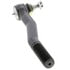 Mevotech MS40659 Steering Tie Rod End Steering Tie Rod End