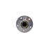 100006 by GSP AUTO PARTS NORTH AMERICA INC - Wheel Bearing and Hub Ass