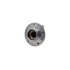 100006 by GSP AUTO PARTS NORTH AMERICA INC - Wheel Bearing and Hub Ass