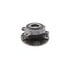 100006 by GSP AUTO PARTS NORTH AMERICA INC - Wheel Bearing and Hub Ass