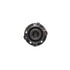 100006 by GSP AUTO PARTS NORTH AMERICA INC - Wheel Bearing and Hub Ass