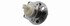 103151 by GSP AUTO PARTS NORTH AMERICA INC - HUB BEARING