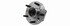 103151 by GSP AUTO PARTS NORTH AMERICA INC - HUB BEARING