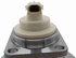 103151 by GSP AUTO PARTS NORTH AMERICA INC - HUB BEARING