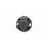 103587 by GSP AUTO PARTS NORTH AMERICA INC - 13-17 Chevrolet Spark Wheel Bearing and Hub Assembly  - Front