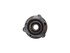 104403 by GSP AUTO PARTS NORTH AMERICA INC - Wheel Bearing and Hub Ass