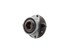 104403 by GSP AUTO PARTS NORTH AMERICA INC - Wheel Bearing and Hub Ass