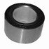 108009 by GSP AUTO PARTS NORTH AMERICA INC - Axle Bearing and Hub Assembly