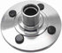 109514 by GSP AUTO PARTS NORTH AMERICA INC - HUB BEARING