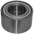 111010 by GSP AUTO PARTS NORTH AMERICA INC - Axle Bearing and Hub Assembly