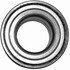 111010 by GSP AUTO PARTS NORTH AMERICA INC - Axle Bearing and Hub Assembly