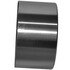 111010 by GSP AUTO PARTS NORTH AMERICA INC - Axle Bearing and Hub Assembly