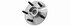 112000 by GSP AUTO PARTS NORTH AMERICA INC - HUB BEARING