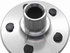 112000 by GSP AUTO PARTS NORTH AMERICA INC - HUB BEARING