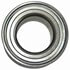 111913 by GSP AUTO PARTS NORTH AMERICA INC - Hub Bearing