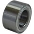 111913 by GSP AUTO PARTS NORTH AMERICA INC - Hub Bearing