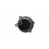 113465 by GSP AUTO PARTS NORTH AMERICA INC - Wheel Hub
