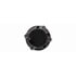 113497 by GSP AUTO PARTS NORTH AMERICA INC - Whl Bearing and Hub