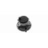 113497 by GSP AUTO PARTS NORTH AMERICA INC - Whl Bearing and Hub