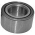 114058 by GSP AUTO PARTS NORTH AMERICA INC - Axle Bearing and Hub Assembly