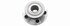 114202 by GSP AUTO PARTS NORTH AMERICA INC - HUB BEARING