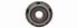 114092 by GSP AUTO PARTS NORTH AMERICA INC - HUB BEARING