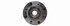 116021 by GSP AUTO PARTS NORTH AMERICA INC - HUB BEARING