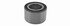 118014 by GSP AUTO PARTS NORTH AMERICA INC - Wheel Bearing