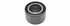 118014 by GSP AUTO PARTS NORTH AMERICA INC - Wheel Bearing