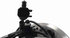 123478 by GSP AUTO PARTS NORTH AMERICA INC - Axle Bearing and Hub Assembly