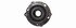 124348 by GSP AUTO PARTS NORTH AMERICA INC - HUB AND BEARING ASSEMBLY