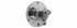 124348 by GSP AUTO PARTS NORTH AMERICA INC - HUB AND BEARING ASSEMBLY