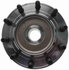 126102 by GSP AUTO PARTS NORTH AMERICA INC - Axle Bearing and Hub Assembly