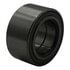 211085 by GSP AUTO PARTS NORTH AMERICA INC - Acura, Honda (3.5) Wheel Bearing  - Front
