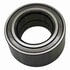 211085 by GSP AUTO PARTS NORTH AMERICA INC - Acura, Honda (3.5) Wheel Bearing - Front