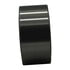 211085 by GSP AUTO PARTS NORTH AMERICA INC - Acura, Honda (3.5) Wheel Bearing  - Front