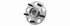 213259 by GSP AUTO PARTS NORTH AMERICA INC - HUB BEARING