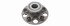 213259 by GSP AUTO PARTS NORTH AMERICA INC - HUB BEARING