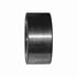 230004 by GSP AUTO PARTS NORTH AMERICA INC - Wheel Hub