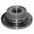 233012 by GSP AUTO PARTS NORTH AMERICA INC - HUB BEARING