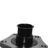 233187 by GSP AUTO PARTS NORTH AMERICA INC - HUB BEARING