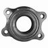 233305 by GSP AUTO PARTS NORTH AMERICA INC - HUB BEARING