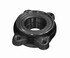 233305 by GSP AUTO PARTS NORTH AMERICA INC - HUB BEARING