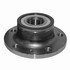 233319 by GSP AUTO PARTS NORTH AMERICA INC - HUB BEARING