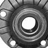 233336 by GSP AUTO PARTS NORTH AMERICA INC - HUB BEARING