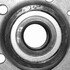 233319 by GSP AUTO PARTS NORTH AMERICA INC - HUB BEARING